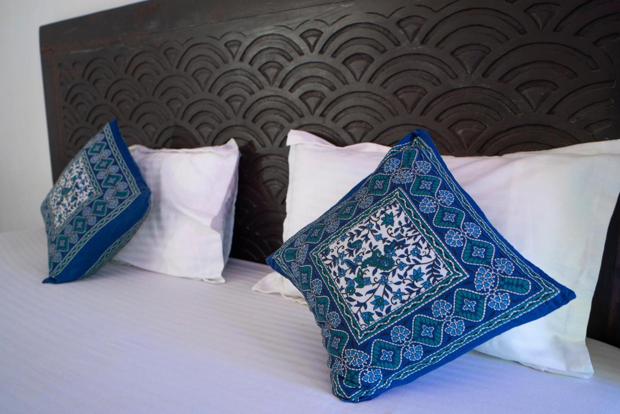 Albergue Soham Haveli Udaipur Exterior foto